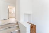 230 East Street - Photo 27