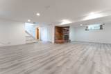 230 East Street - Photo 28