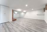 230 East Street - Photo 29