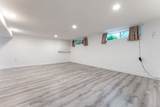 230 East Street - Photo 30