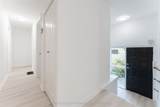 230 East Street - Photo 4
