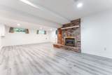 230 East Street - Photo 31