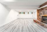 230 East Street - Photo 32