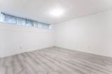 230 East Street - Photo 33