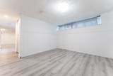 230 East Street - Photo 34