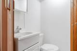 230 East Street - Photo 35