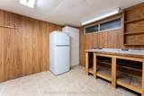 230 East Street - Photo 36