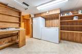 230 East Street - Photo 37