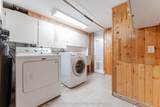 230 East Street - Photo 38
