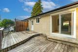 230 East Street - Photo 39