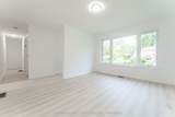 230 East Street - Photo 5
