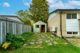 230 East Street - Photo 41
