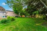 230 East Street - Photo 43