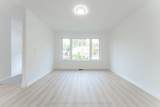 230 East Street - Photo 6