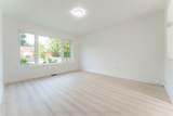 230 East Street - Photo 7