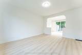 230 East Street - Photo 8