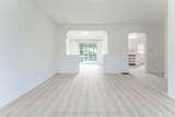 230 East Street - Photo 9