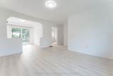 230 East Street - Photo 10