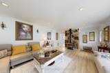 1129 Lindy Lane - Photo 12