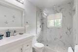 1129 Lindy Lane - Photo 20