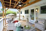 1129 Lindy Lane - Photo 27