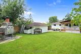 1129 Lindy Lane - Photo 30