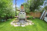 1129 Lindy Lane - Photo 32