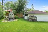 1129 Lindy Lane - Photo 37