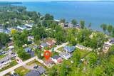 1129 Lindy Lane - Photo 42
