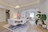 6 Mackay Drive - Photo 4