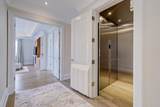 6 Mackay Drive - Photo 43