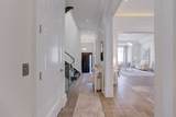 6 Mackay Drive - Photo 7