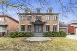 16 Eastgate Crescent - Photo 2