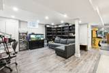 16 Eastgate Crescent - Photo 14