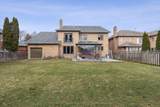 16 Eastgate Crescent - Photo 21