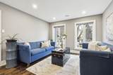 16 Eastgate Crescent - Photo 26