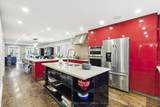 16 Eastgate Crescent - Photo 30