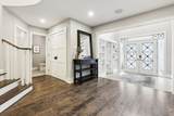 16 Eastgate Crescent - Photo 4