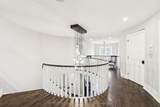 16 Eastgate Crescent - Photo 36