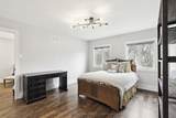 16 Eastgate Crescent - Photo 39