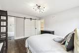 16 Eastgate Crescent - Photo 40