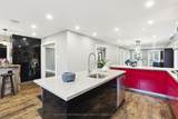 16 Eastgate Crescent - Photo 6