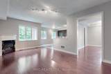 1292 Mccron Crescent - Photo 11
