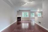 1292 Mccron Crescent - Photo 12