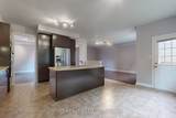 1292 Mccron Crescent - Photo 16