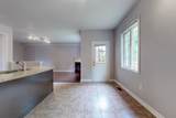 1292 Mccron Crescent - Photo 17
