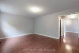 1292 Mccron Crescent - Photo 23