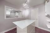 1292 Mccron Crescent - Photo 25