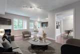 1292 Mccron Crescent - Photo 4