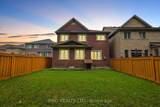 1292 Mccron Crescent - Photo 35